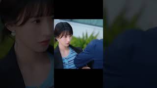 🥰🥰🥰#Queenofdarkness#fangjin#yanzixian#youku