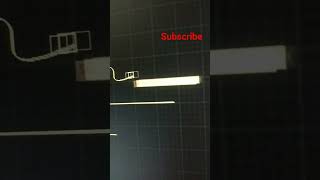 How To Use Loft Command /Autocad Loft Command 3d #shorts #autocad #youtube