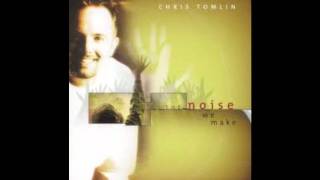 Watch Chris Tomlin Need You Now video