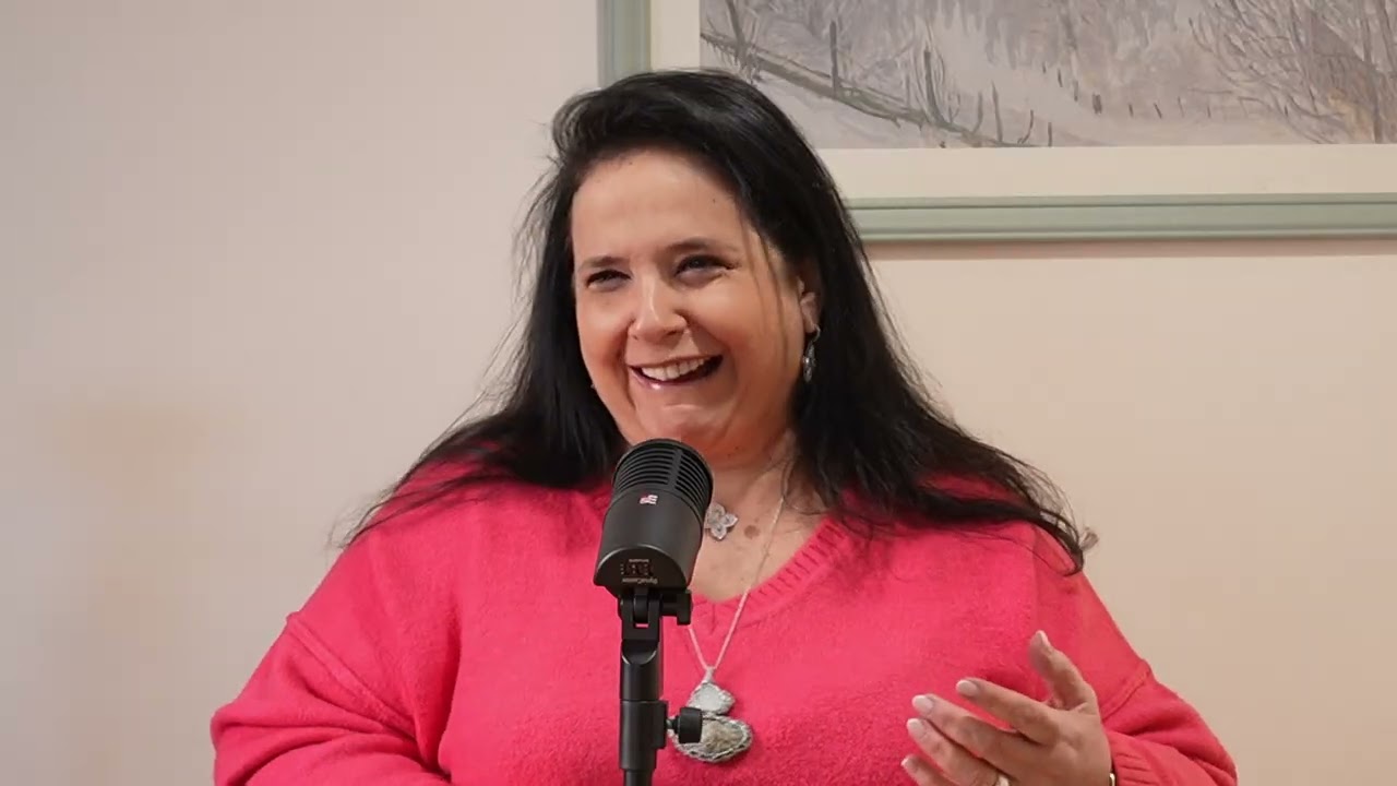 משמעות האמונה…