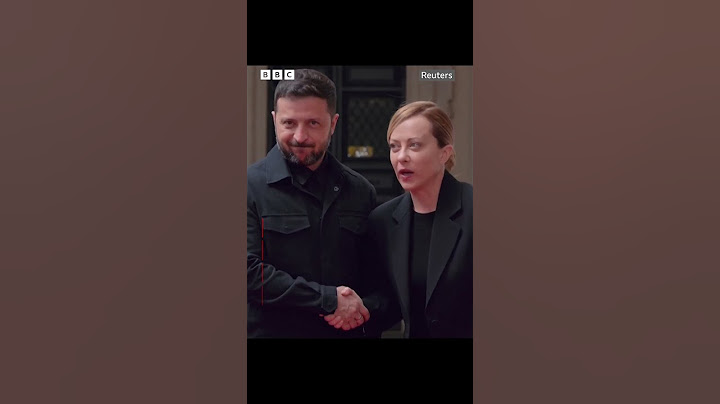 Трамп порушив дрескод на похороні Папи Франциска. Тепер його звинувачують у неповазі #shorts