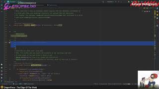 Yii1 - Modern Psr-4 Implementation Part 1 - Moment That Is Not Rig