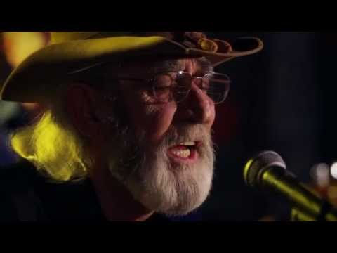 Don Williams - 