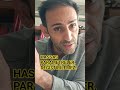 Hassas Parametreler, Değiştirilemez! #bilim #felsefe #matematik #sanat #tarih #shorts #youtubeshorts