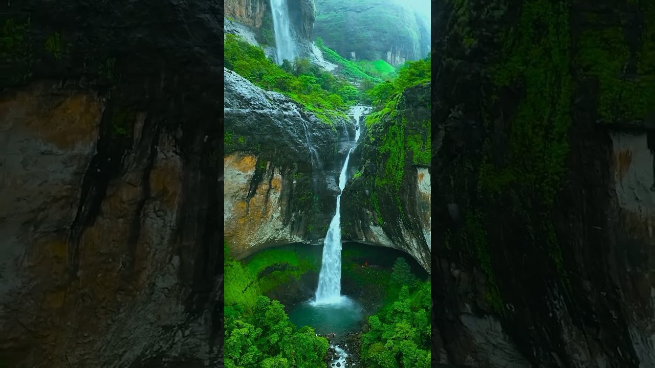 Places that are unreal 😱| Places that don't feel real#unrealplaces#shorts#travel#explorepage #v