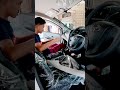 pemasangan wayering casing, android and revers cam #axiarahmah #peroduaaxia