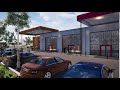 Rendu architectural 4k  by httpsmargotfranckywixsitecommonsitepromoteursconstructeurs