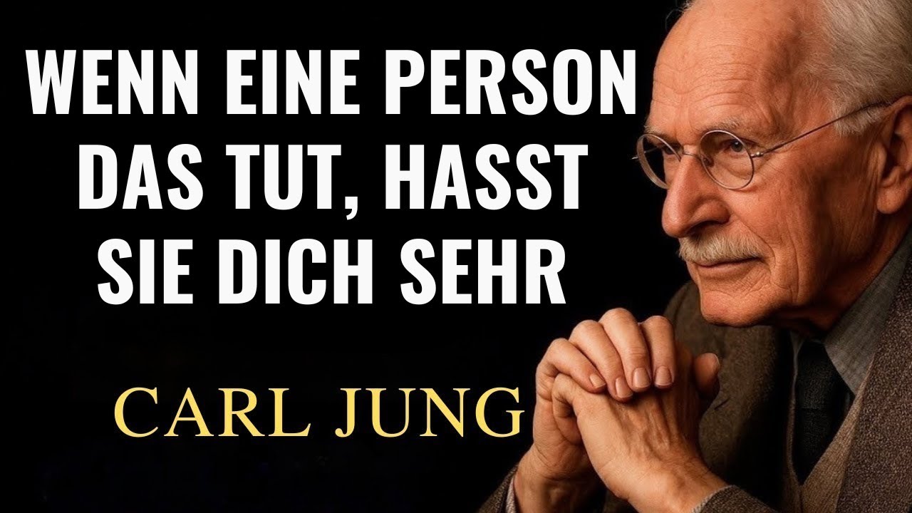 13 Anzeichen Dafür, Dass Dich Jemand Heimlich Hasst