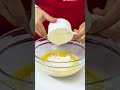 #food #рецепты #cooking #рецепт #recipe #еда #foodie #trend #вкусно #streetfood #foodshorts #fyp#ai