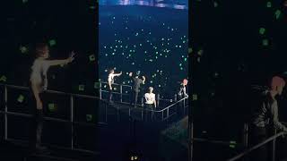 230601 NCT DREAM - Life Is Still Going On @ THE DREAM SHOW 2 Encore: In Your Dream Day 1