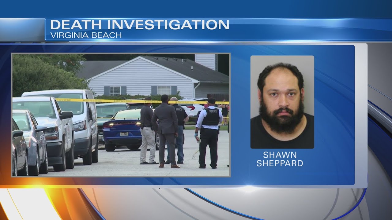 33-year-old man charged with involuntary manslaughter after fatal ...