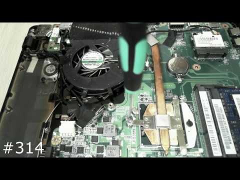 Теги / Схемы 86 Теги / Схемы 15