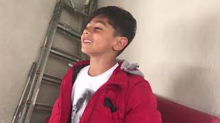 Depresyondayım Unutuldum Aldatıldım. Depresyon. Komedi.