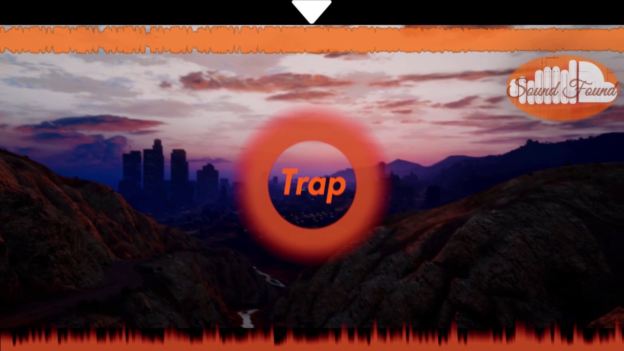 Assista a MYRNE & Revazz- Chasm no YouTube Assista a MYRNE & Revazz- Chasm no YouTube