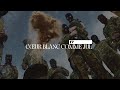 Kalash Criminel - COEUR BLANC COMME JUL (Visualizer)