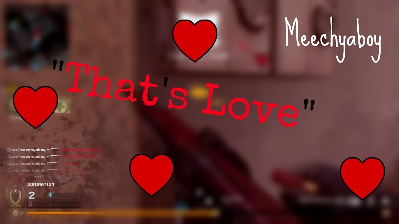 "That's Love" Cod 4 Modern warfare remastered Fun clips-Thank god it's Saturday(almost a vicious)