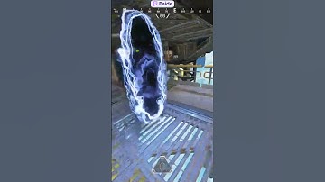 Faide Wraith 😨😎 This Trick of #Faide Never Gets Old