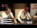 2018 07 27 с 600 на 700 Live Roulette by Evolution gaming ...