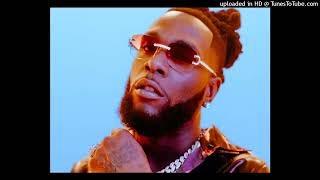 Burna_Boy_Bank_On_It Slowed