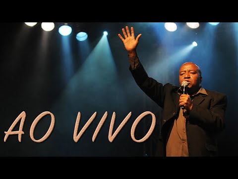 Show - Eugênio Jorge - (02/07/16)