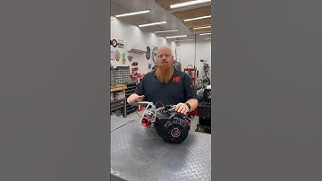 My $900 Predator 212 Won’t Run- Subscriber Engine #enginebuild #minibike #predator212 #howto