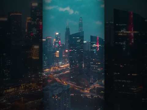 Call It (Live In Shenzhen) 🇨🇳 #behindthesong