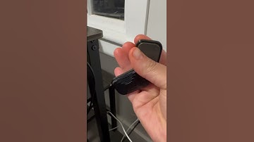 @thefidgetfix This Slider From HapticEDC on Etsy Ladders