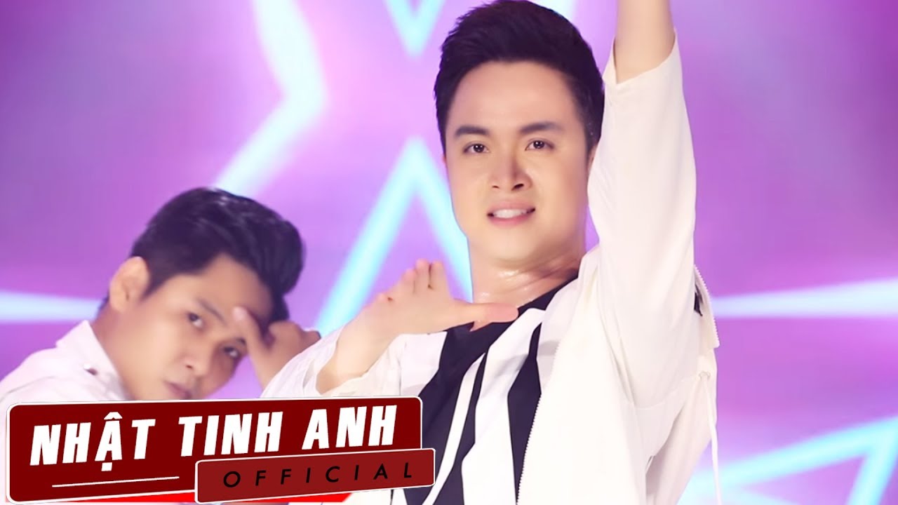 Cố Quên Một Người Không Xứng Đáng Remix - Nhật Tinh Anh