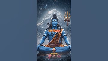 Shiv Swarnamala Stuti || Mahadev ||#shorts #shortsfeed #youtubeshorts #mahadev #bhakti #trending