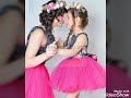حبيبت أمها مع اجمل صور البنت و أمها روووعة 