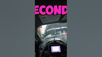 How To Delete The Crash Event On An Airbag Module? #crash #bodyshop #DFWSafetyRestore #safety