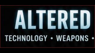 Is Time & Reality Being Altered?  Is It Just The Beginning?