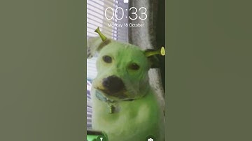 Look at your lock screen, that your reason to keep going