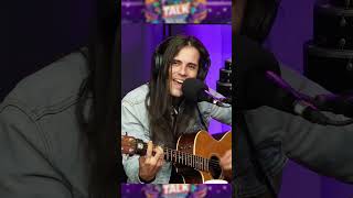 Aline Luiz Pavanello Elias Rodrigues Comp. Jão Mineiro Marciano