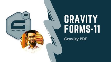 gravity form-11 (Gravity PDF - pdf output - pdf download at confirmation /admin email) - CMBD 67