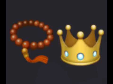 حطو للغنم راعي حملوني لعصايه