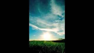 Entabeni Ekude( Walk in Jerusalem) By Joyous Celebration 3