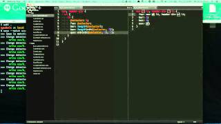 Sass Bites #44 - Sass 3.4 Preview