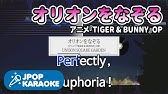 歌詞 音程バーカラオケ 練習用 千綿ヒデノリ カサブタ アニメ 金色のガッシュベル Op 原曲キー J Pop Karaoke Youtube