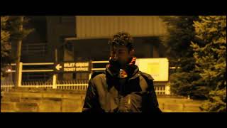 Herkes Gün Olur Evine Geri Döner