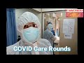 Personal protective equipment saudi aramco clinics  ppe kimmermanstudio vlogs