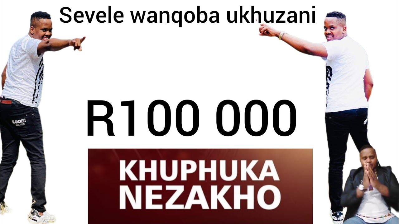 Khuzani Mpungose Sehlule Igcokama Elisha Kwikhuphuka Nezakho Wahamba