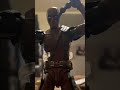 #marvelhero #actionfigures #funnyvideo #youtubeshorts #marvellegends #toys #marvel #spiderman
