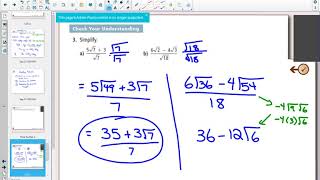 30SP 2 4 Example 3