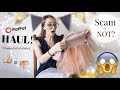 PatPat Haul | SCAM or NOT?