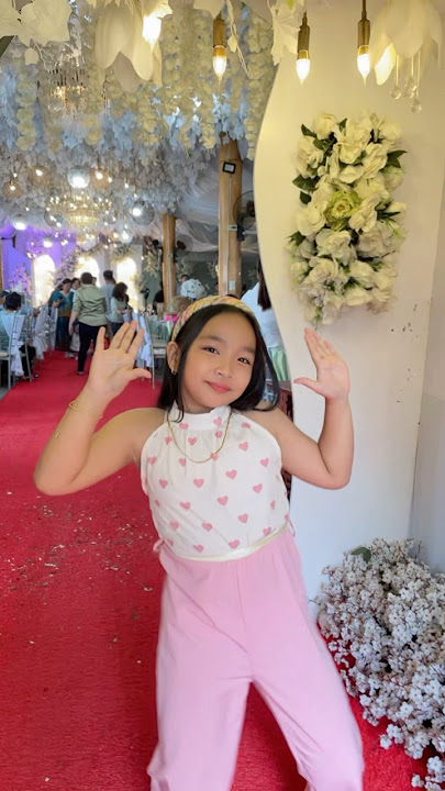 #jenicaulba #trending #viralvideo #shortvideo #shorts #subscribe #tiktok #foryou #fyp