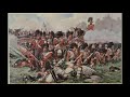 All The Blue Bonnets Over The Border Bagpipes mp3