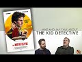Mike and Jay Talk About The Kid Detective