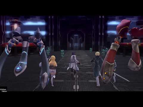 魔煌兵イスラ ザミエル再び ゚d゚ ミケとポン太の資格取得 ゲームプレイ記録 魔煌兵イスラ ザミエル再び ゚d゚ ミケとポン太の資格取得 ゲームプレイ記録