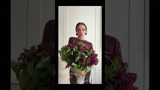 Download Lagu я любила тебя❤️ #makeup #новогоднийконцерт #karnaval #фест #model #рекомендации MP3 Download Lagu я любила тебя❤️ #makeup #новогоднийконцерт #karnaval #фест #model #рекомендации MP3